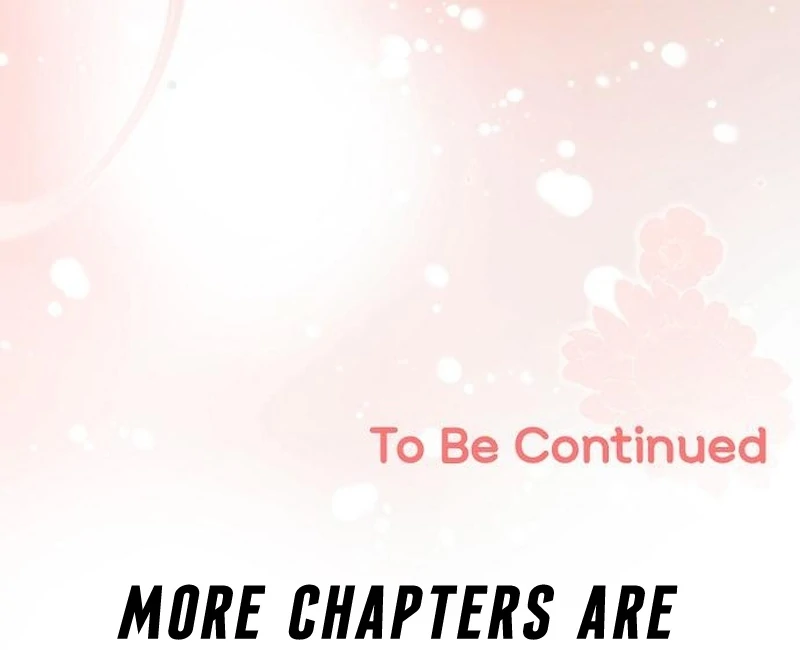 The Youngest Daughter of the Legendary Sword-and-Sorcery Family Chapter 9 - page 134