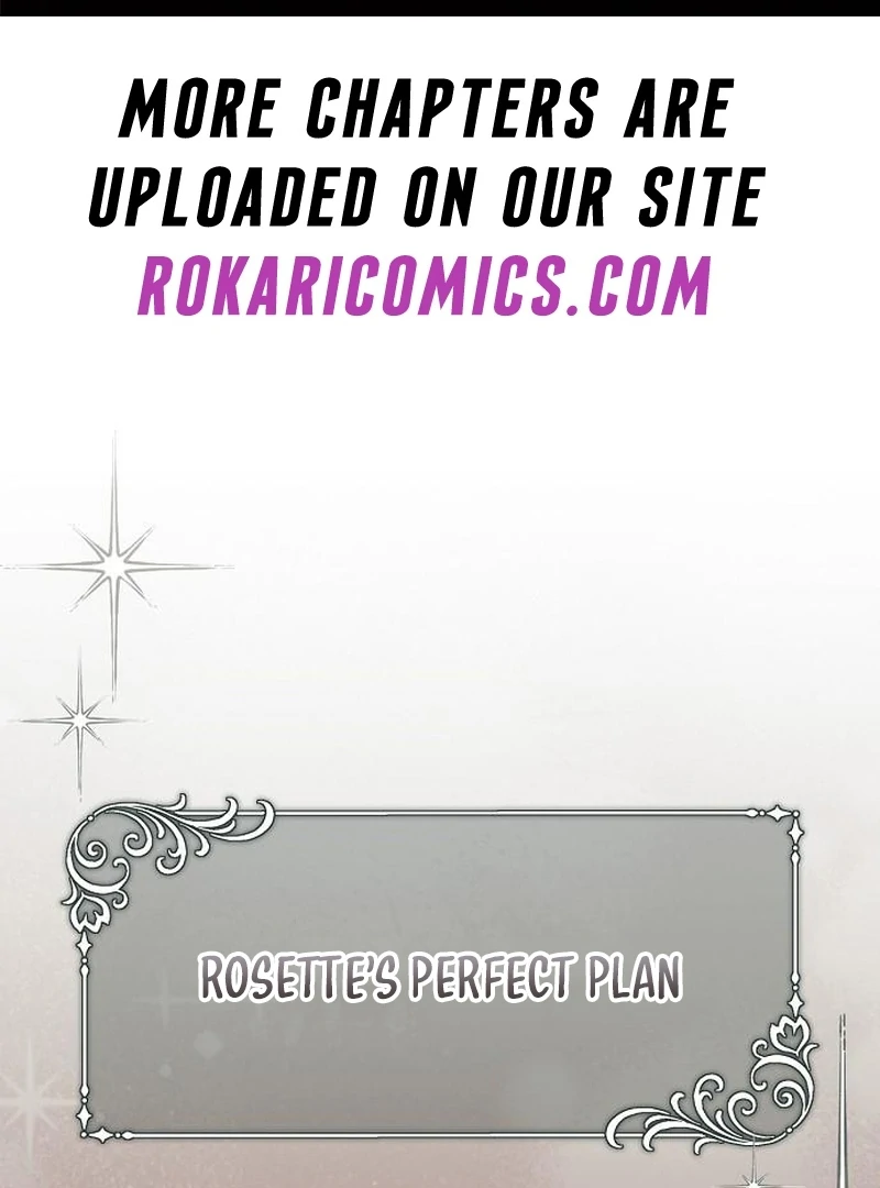 The Youngest Daughter of the Legendary Sword-and-Sorcery Family Chapter 9 - page 1