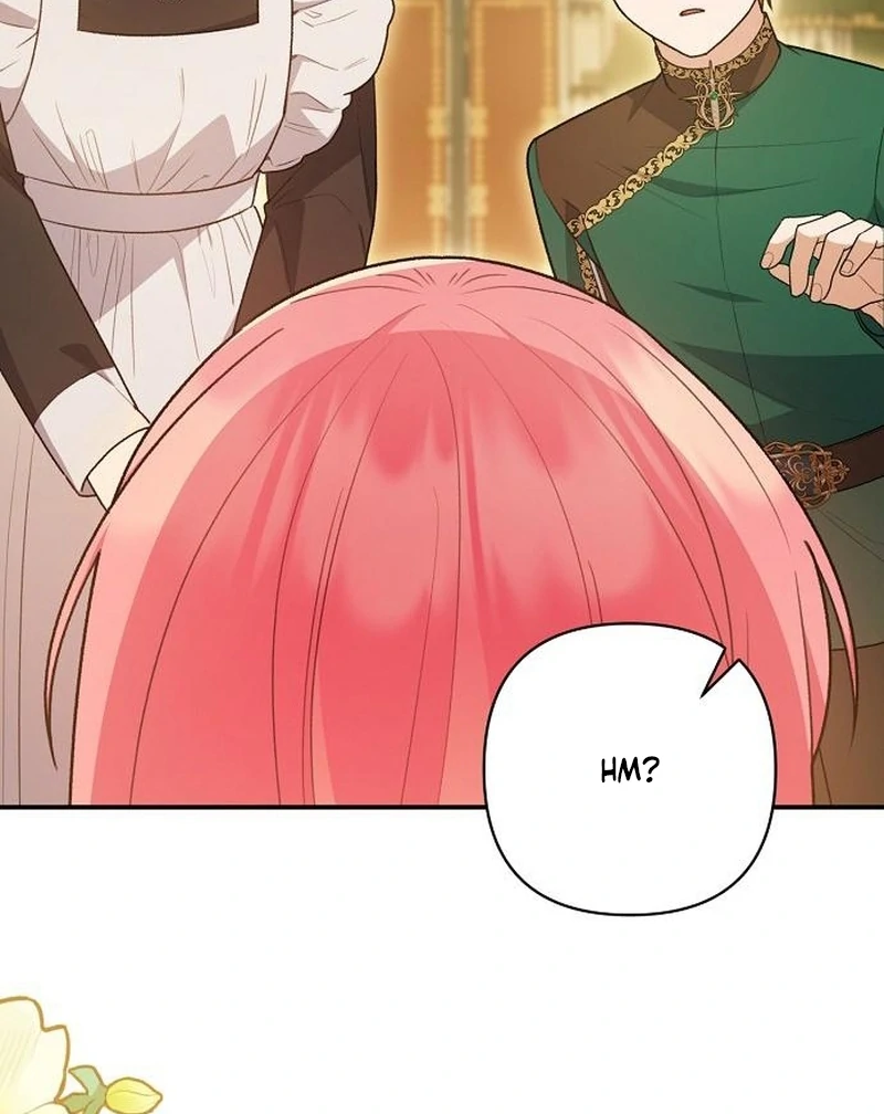 The Youngest Daughter of the Legendary Sword-and-Sorcery Family Chapter 9 - page 24