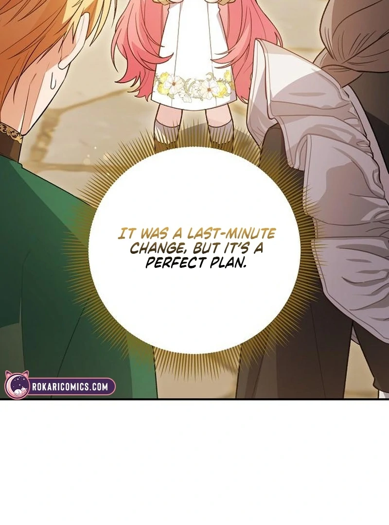 The Youngest Daughter of the Legendary Sword-and-Sorcery Family Chapter 9 - page 31