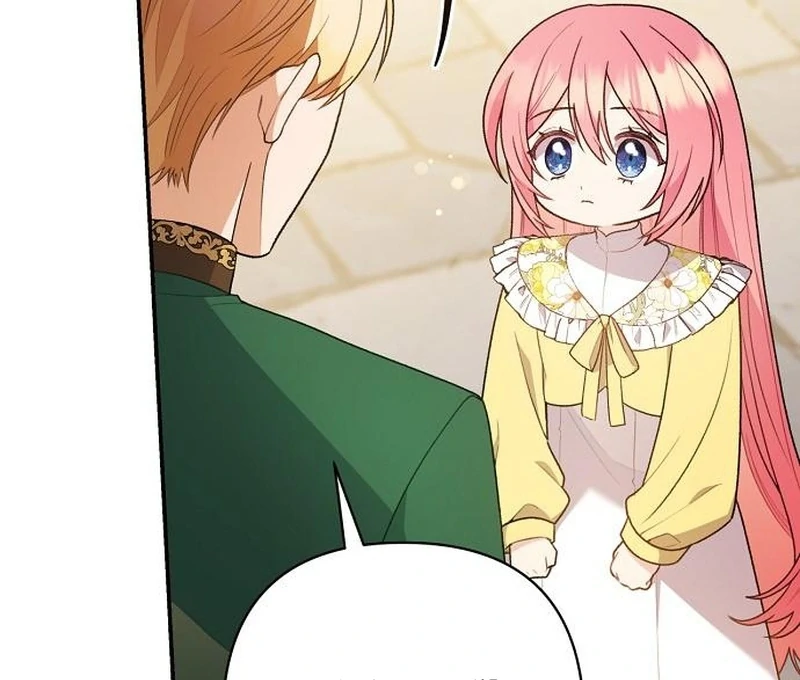 The Youngest Daughter of the Legendary Sword-and-Sorcery Family Chapter 9 - page 34