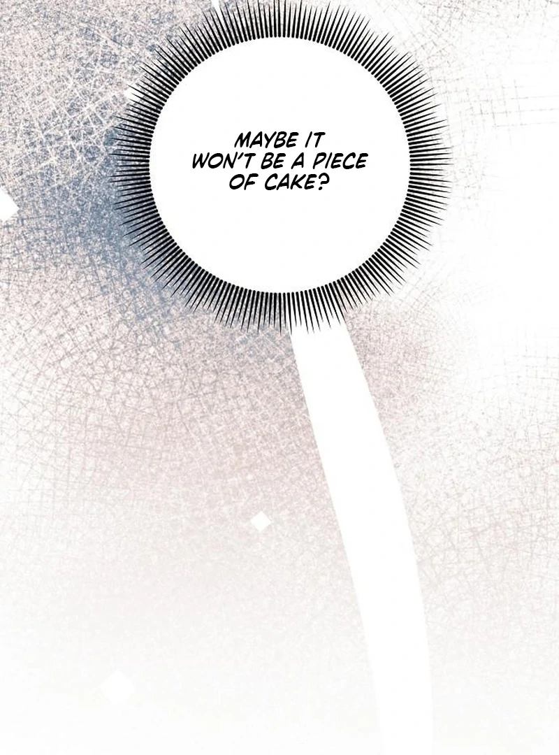The Youngest Daughter of the Legendary Sword-and-Sorcery Family Chapter 9 - page 49