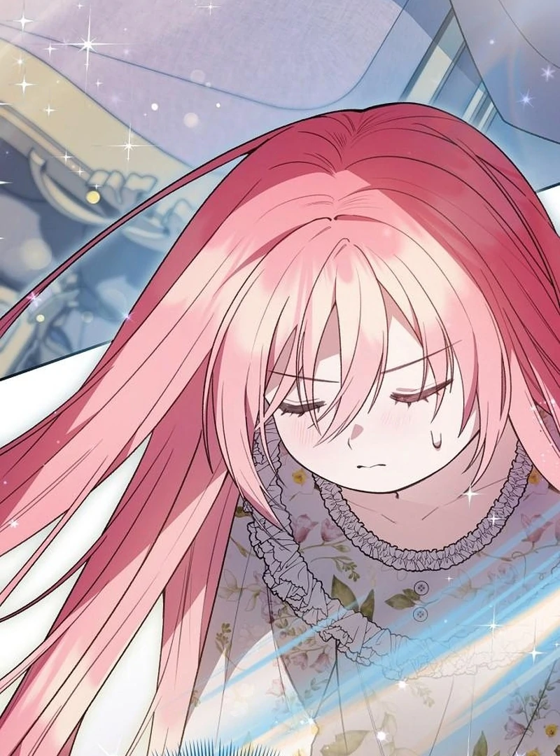 The Youngest Daughter of the Legendary Sword-and-Sorcery Family Chapter 9 - page 57