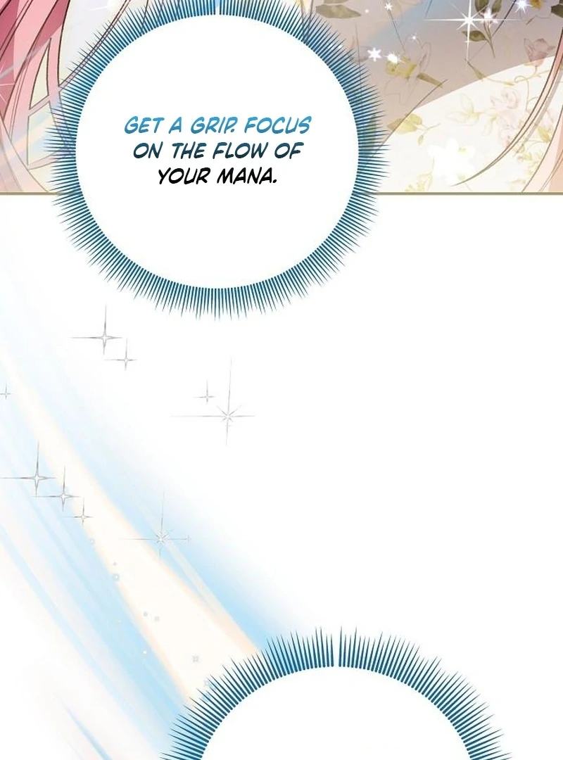 The Youngest Daughter of the Legendary Sword-and-Sorcery Family Chapter 9 - page 58