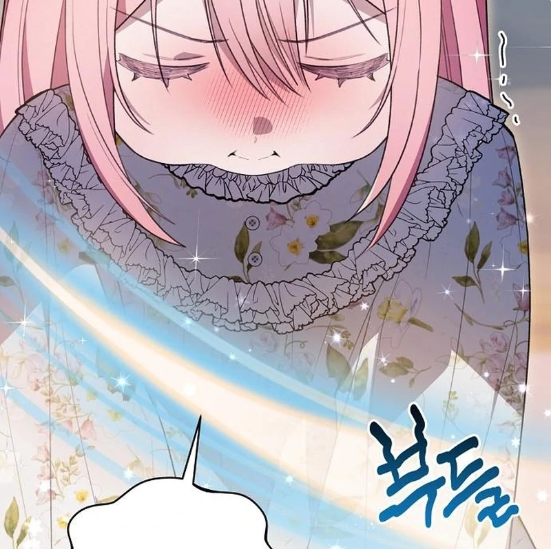 The Youngest Daughter of the Legendary Sword-and-Sorcery Family Chapter 9 - page 61