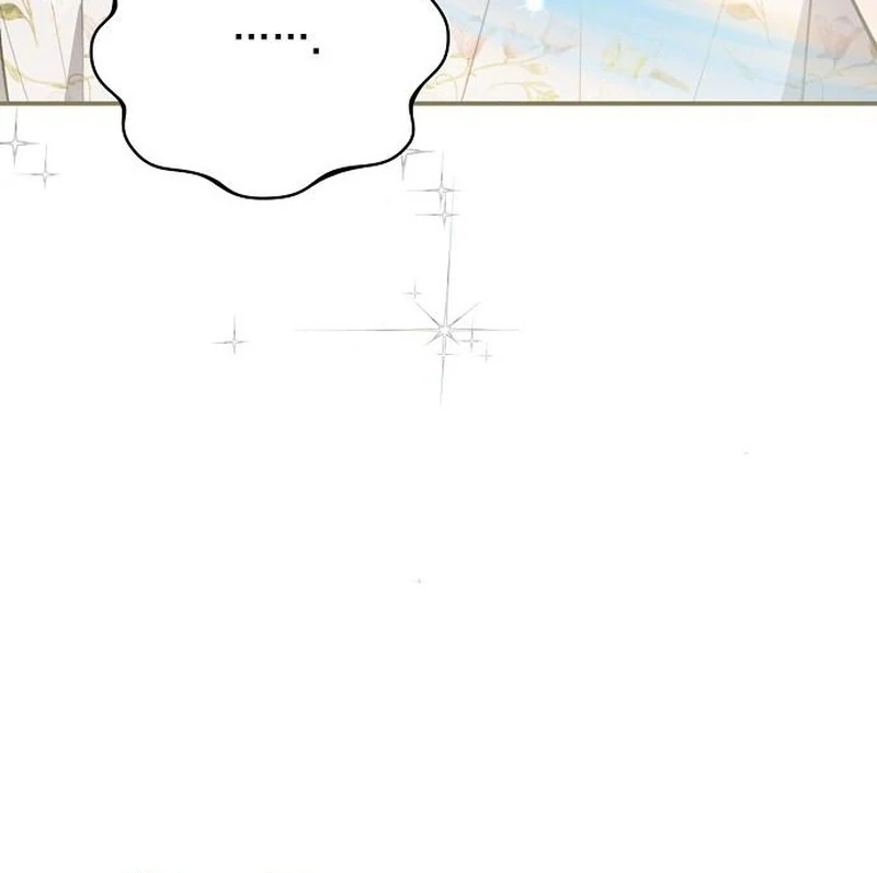The Youngest Daughter of the Legendary Sword-and-Sorcery Family Chapter 9 - page 62