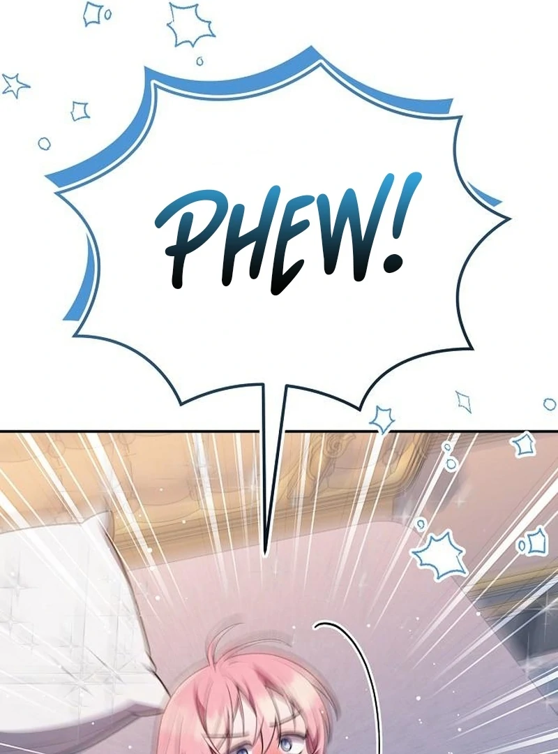 The Youngest Daughter of the Legendary Sword-and-Sorcery Family Chapter 9 - page 63