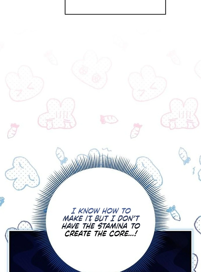 The Youngest Daughter of the Legendary Sword-and-Sorcery Family Chapter 9 - page 69