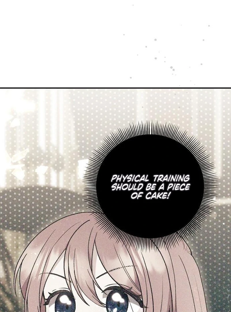 The Youngest Daughter of the Legendary Sword-and-Sorcery Family Chapter 9 - page 75