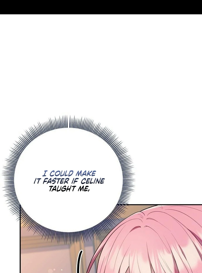 The Youngest Daughter of the Legendary Sword-and-Sorcery Family Chapter 9 - page 78