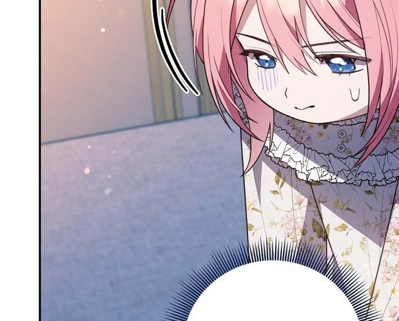 The Youngest Daughter of the Legendary Sword-and-Sorcery Family Chapter 9 - page 79
