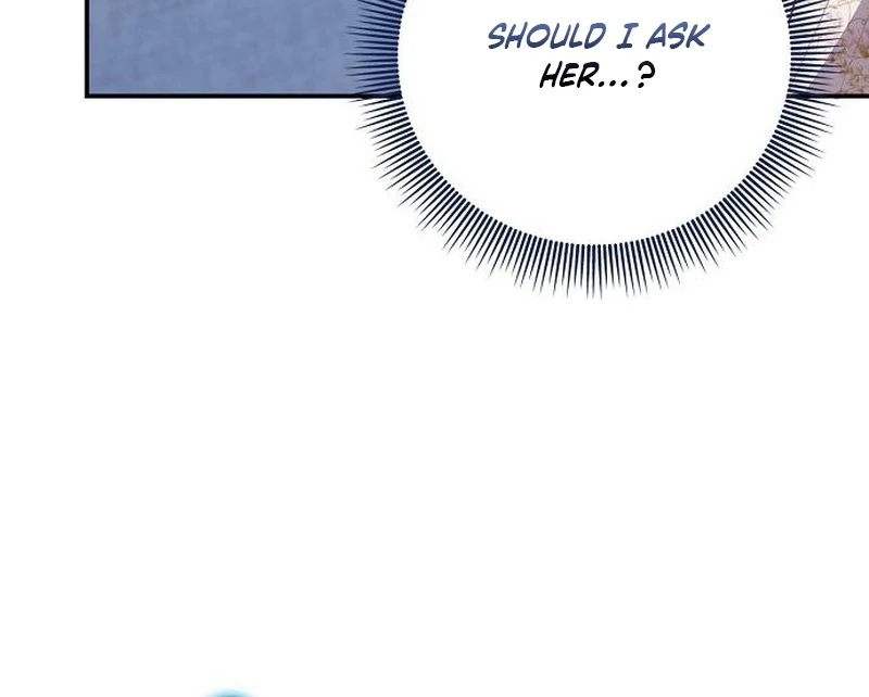 The Youngest Daughter of the Legendary Sword-and-Sorcery Family Chapter 9 - page 80