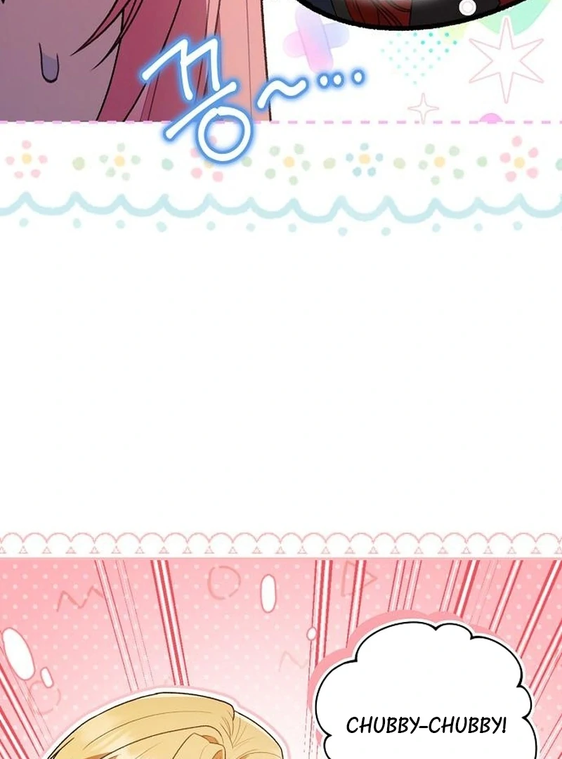 The Youngest Daughter of the Legendary Sword-and-Sorcery Family Chapter 9 - page 84