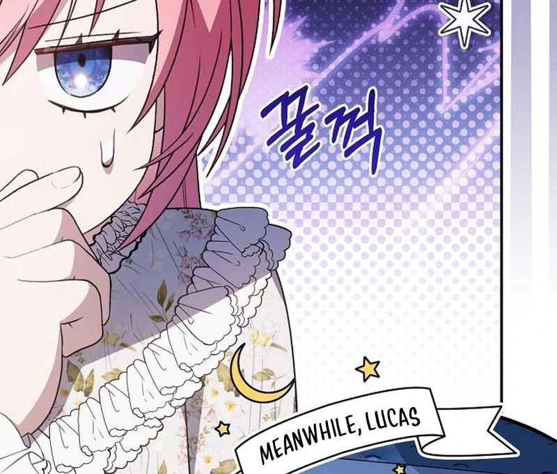 The Youngest Daughter of the Legendary Sword-and-Sorcery Family Chapter 9 - page 89