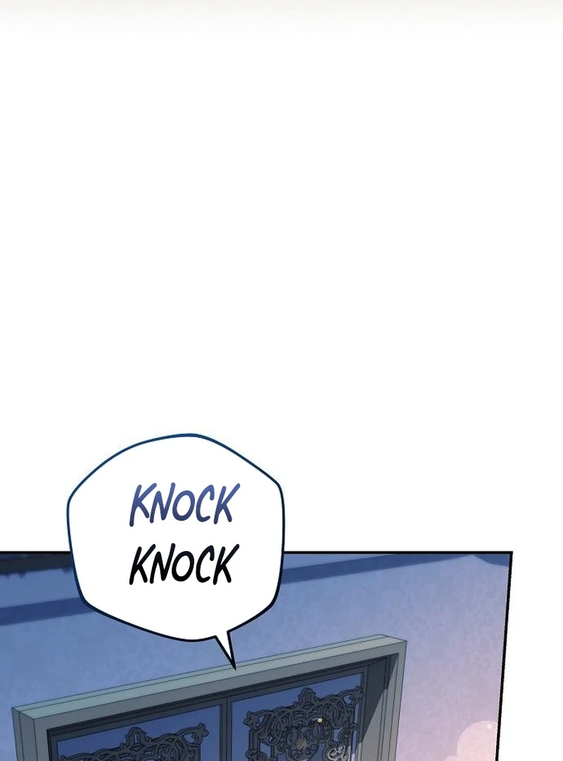 The Youngest Daughter of the Legendary Sword-and-Sorcery Family Chapter 9 - page 93