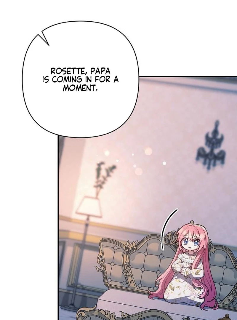 The Youngest Daughter of the Legendary Sword-and-Sorcery Family Chapter 9 - page 95