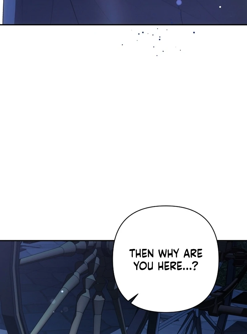 The Youngest Daughter of the Legendary Sword-and-Sorcery Family Chapter 12 - page 101