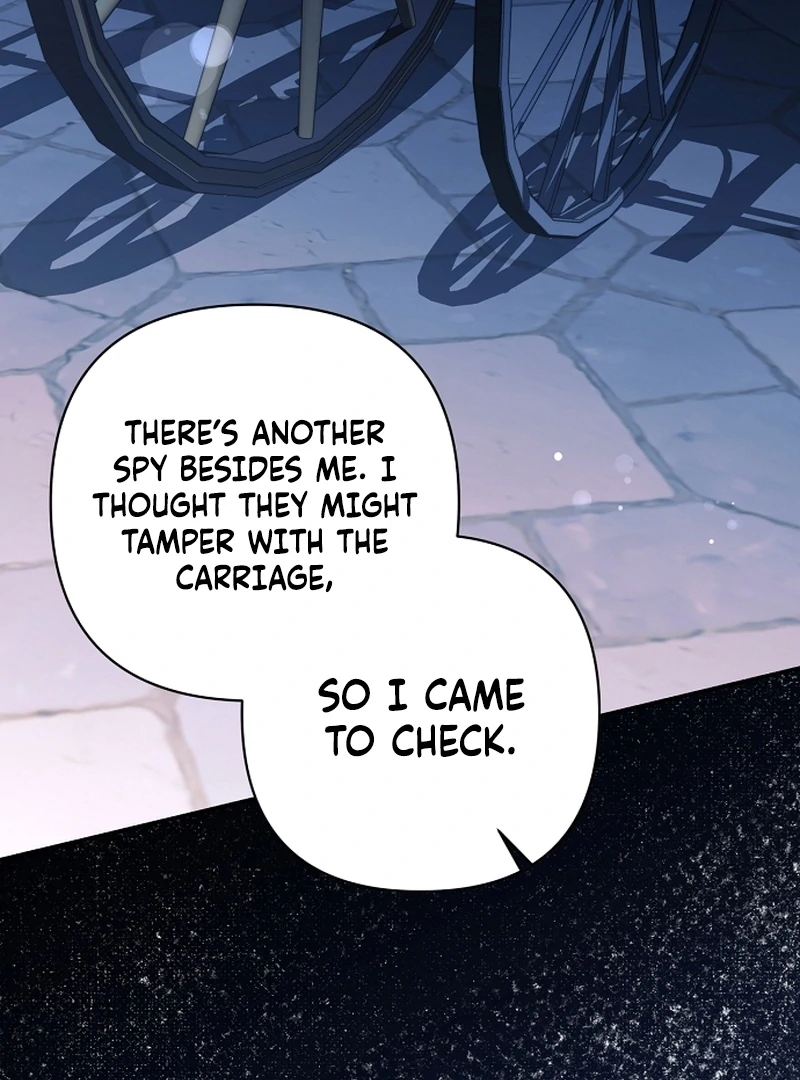 The Youngest Daughter of the Legendary Sword-and-Sorcery Family Chapter 12 - page 102