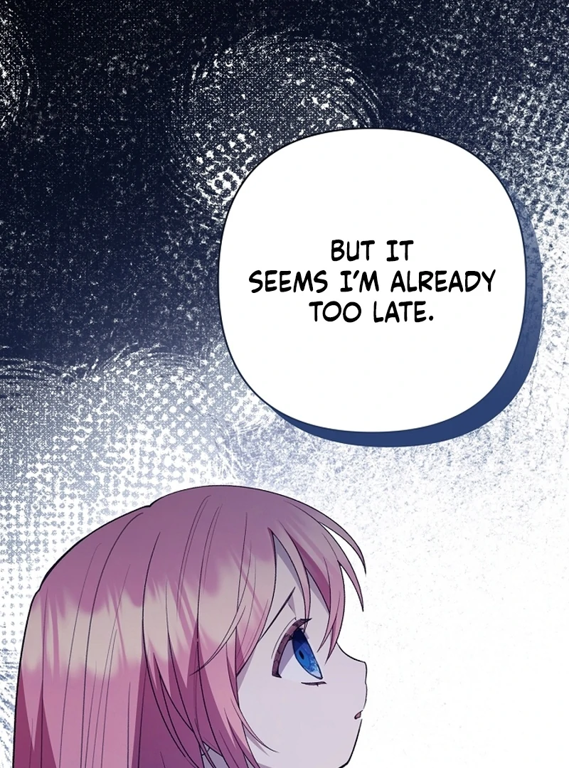 The Youngest Daughter of the Legendary Sword-and-Sorcery Family Chapter 12 - page 103
