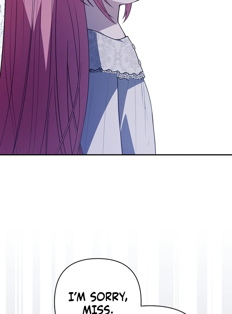 The Youngest Daughter of the Legendary Sword-and-Sorcery Family Chapter 12 - page 104