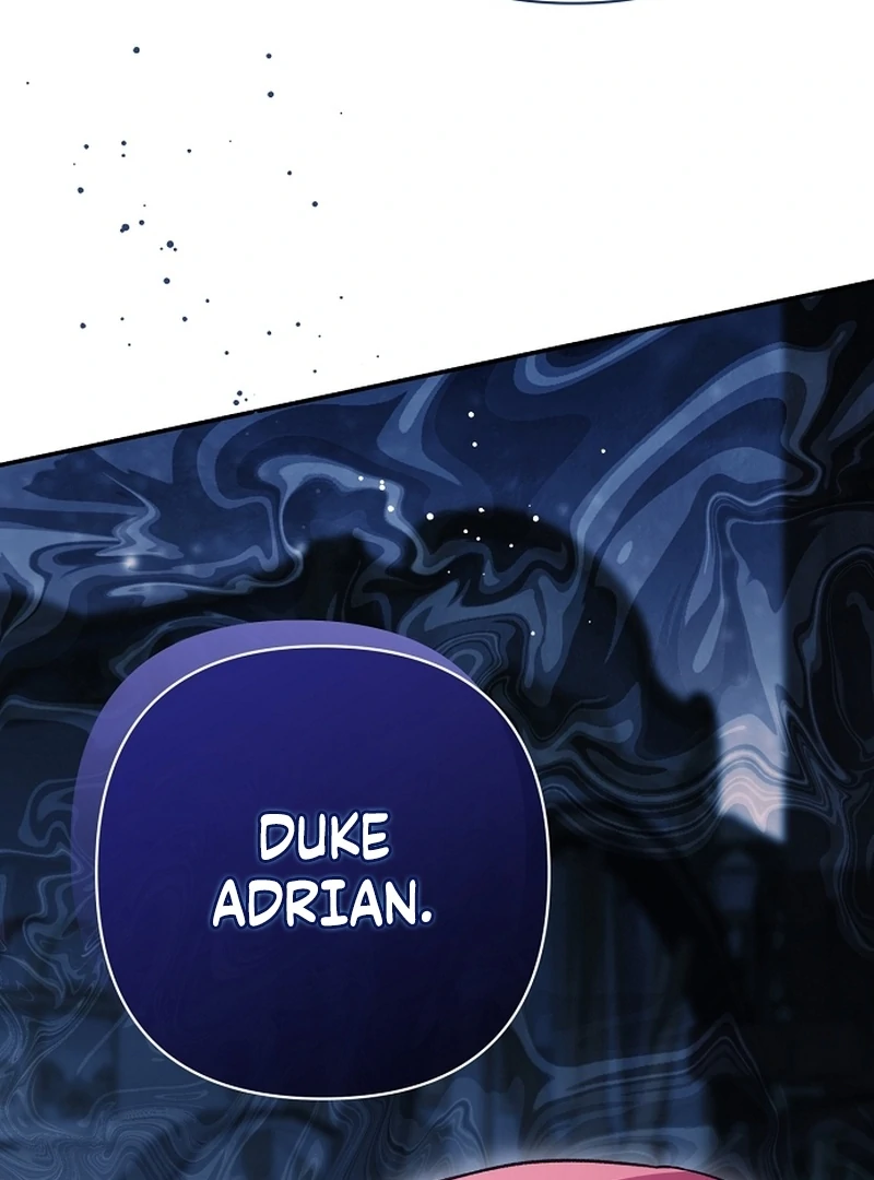 The Youngest Daughter of the Legendary Sword-and-Sorcery Family Chapter 12 - page 109