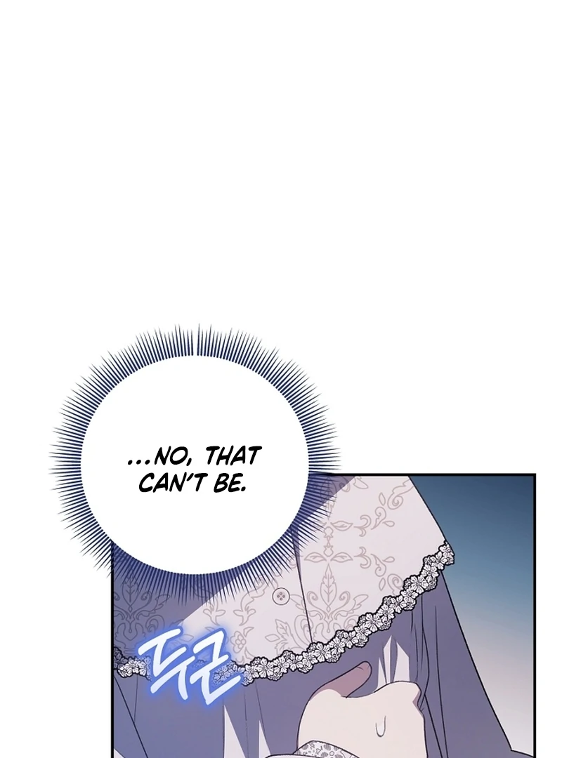 The Youngest Daughter of the Legendary Sword-and-Sorcery Family Chapter 12 - page 111