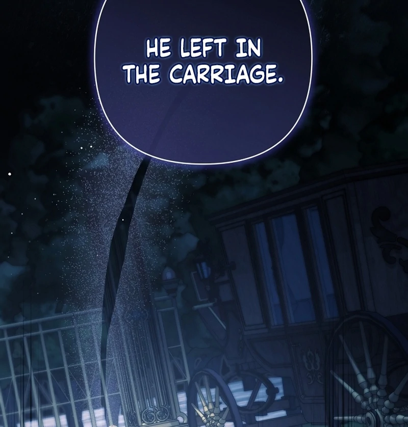 The Youngest Daughter of the Legendary Sword-and-Sorcery Family Chapter 12 - page 115