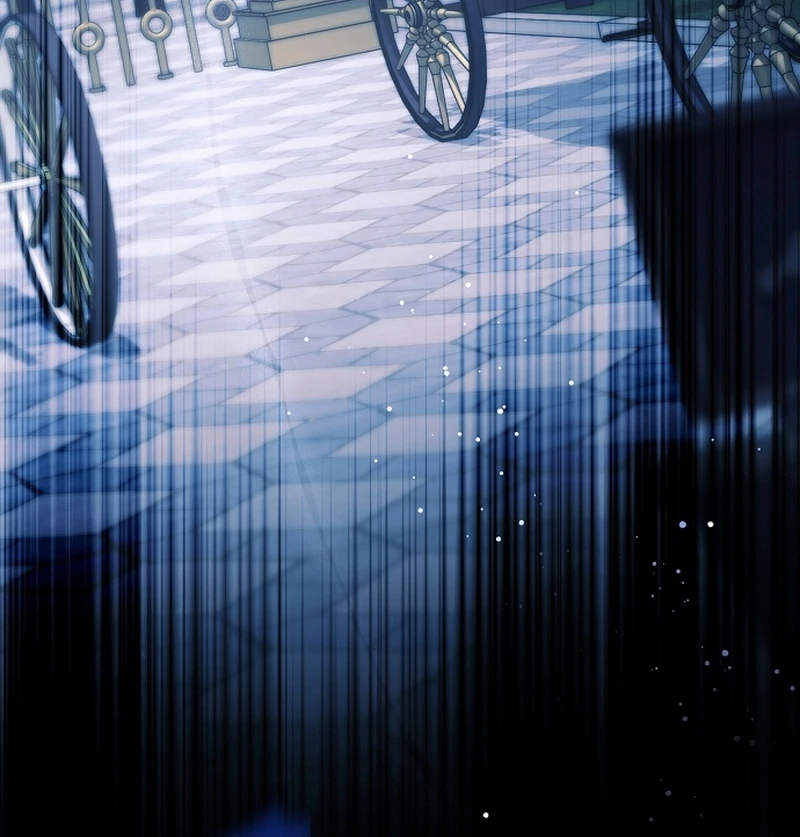 The Youngest Daughter of the Legendary Sword-and-Sorcery Family Chapter 12 - page 116