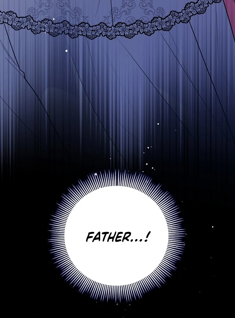 The Youngest Daughter of the Legendary Sword-and-Sorcery Family Chapter 12 - page 119