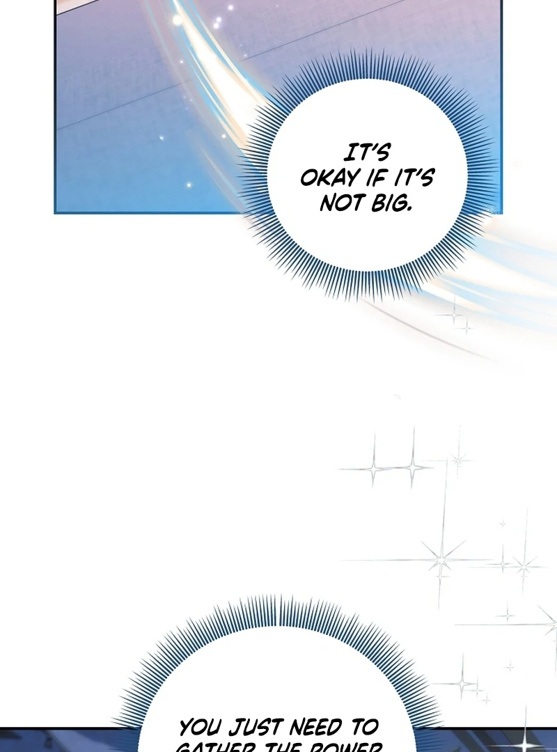 The Youngest Daughter of the Legendary Sword-and-Sorcery Family Chapter 12 - page 13
