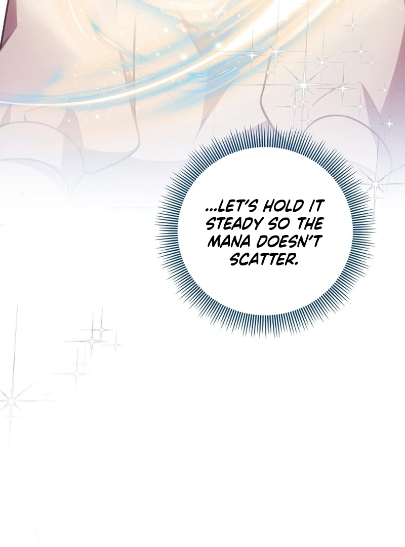 The Youngest Daughter of the Legendary Sword-and-Sorcery Family Chapter 12 - page 18