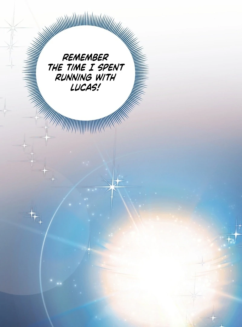 The Youngest Daughter of the Legendary Sword-and-Sorcery Family Chapter 12 - page 19
