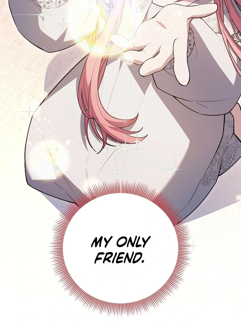 The Youngest Daughter of the Legendary Sword-and-Sorcery Family Chapter 12 - page 33
