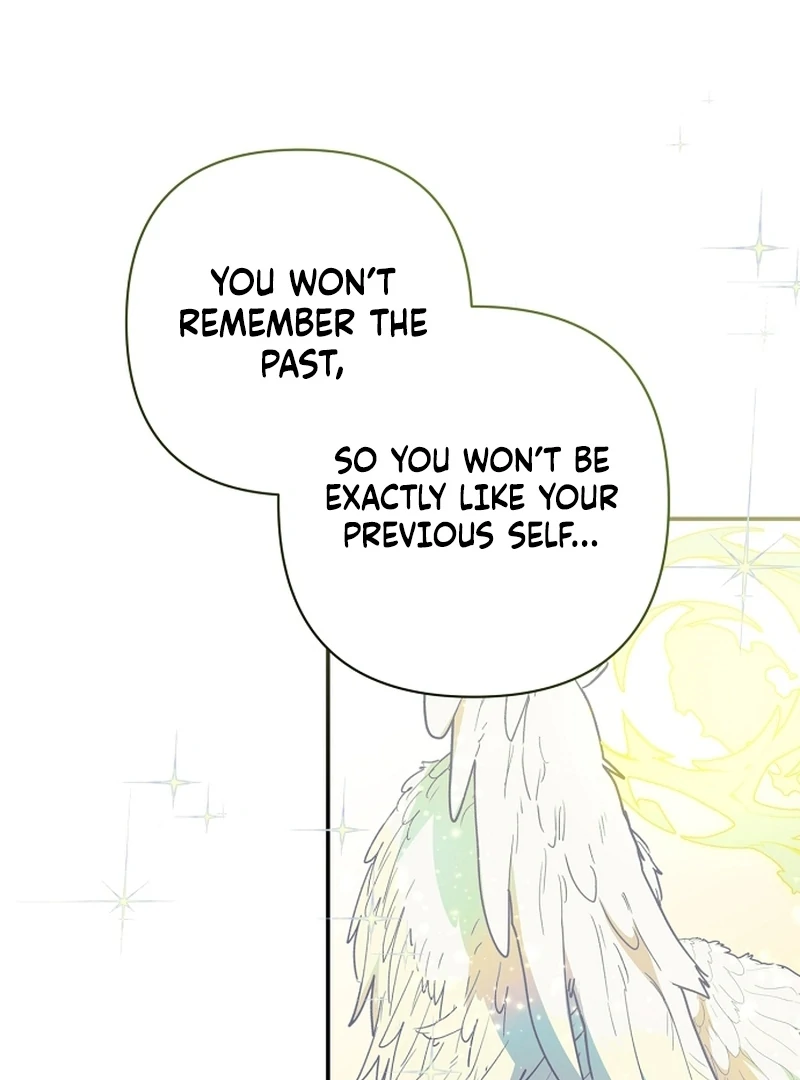 The Youngest Daughter of the Legendary Sword-and-Sorcery Family Chapter 12 - page 37