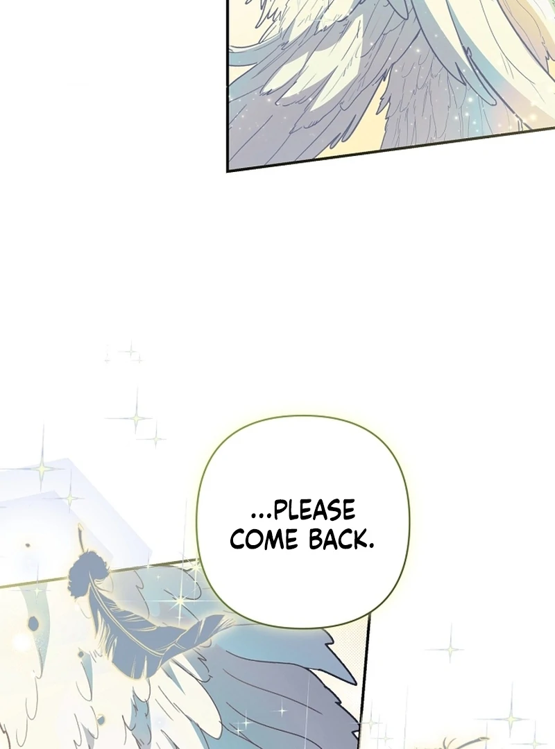 The Youngest Daughter of the Legendary Sword-and-Sorcery Family Chapter 12 - page 38