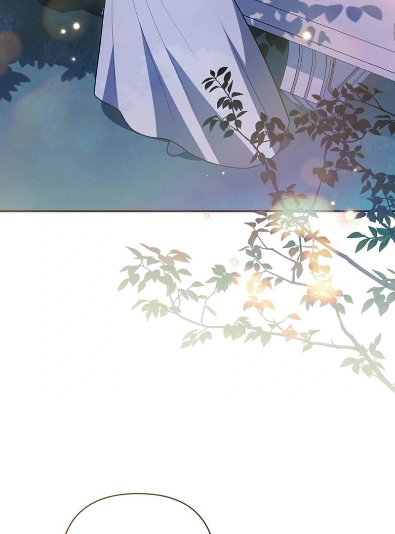 The Youngest Daughter of the Legendary Sword-and-Sorcery Family Chapter 12 - page 49