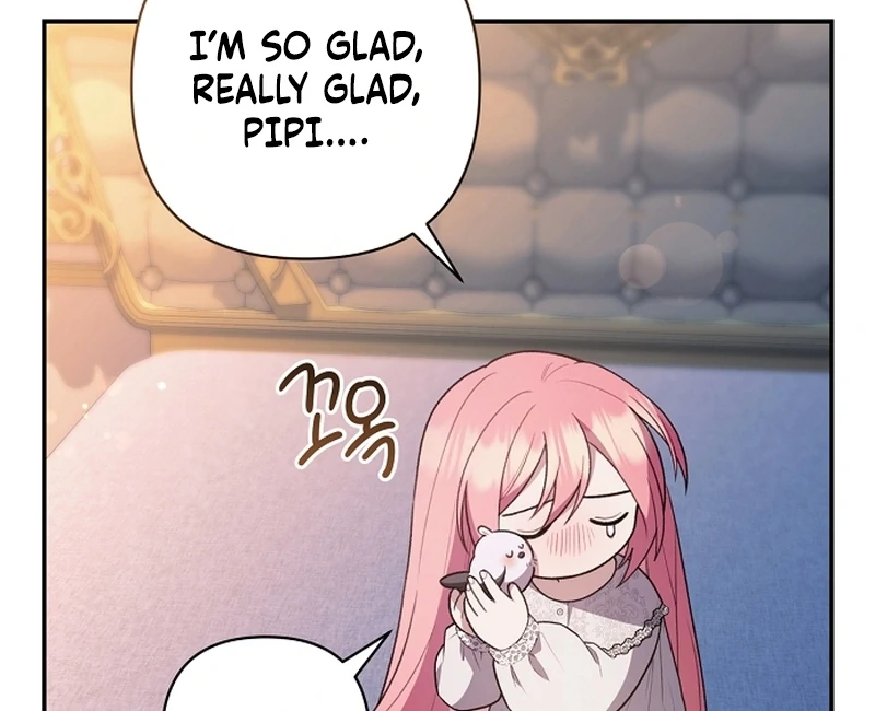 The Youngest Daughter of the Legendary Sword-and-Sorcery Family Chapter 12 - page 50