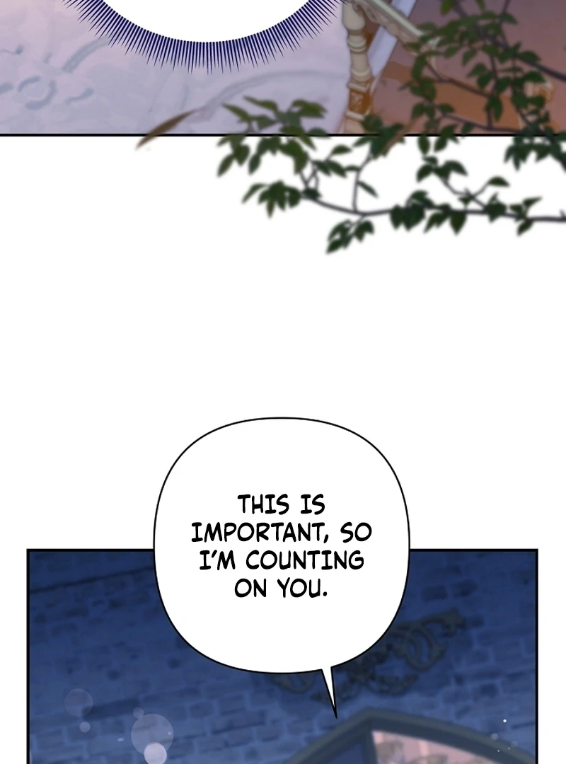 The Youngest Daughter of the Legendary Sword-and-Sorcery Family Chapter 12 - page 58