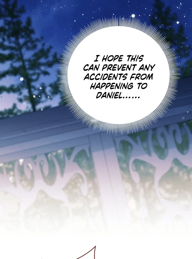 The Youngest Daughter of the Legendary Sword-and-Sorcery Family Chapter 12 - page 61