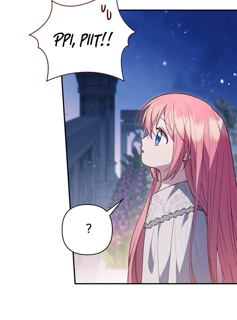 The Youngest Daughter of the Legendary Sword-and-Sorcery Family Chapter 12 - page 62