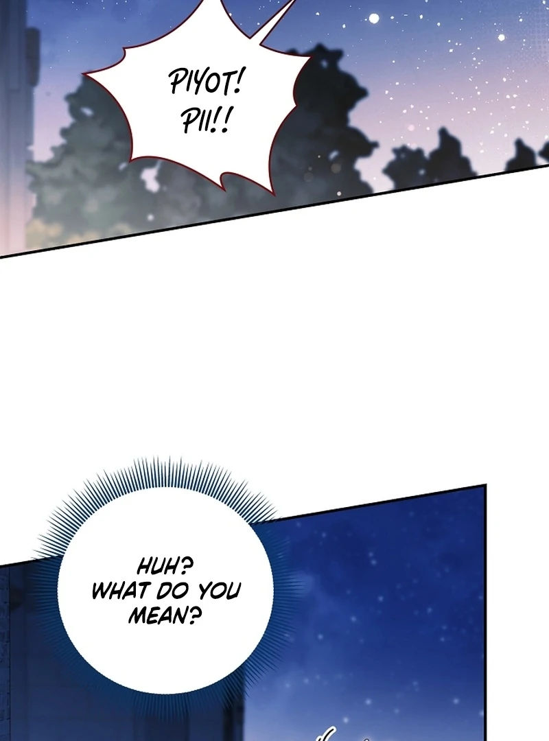 The Youngest Daughter of the Legendary Sword-and-Sorcery Family Chapter 12 - page 64