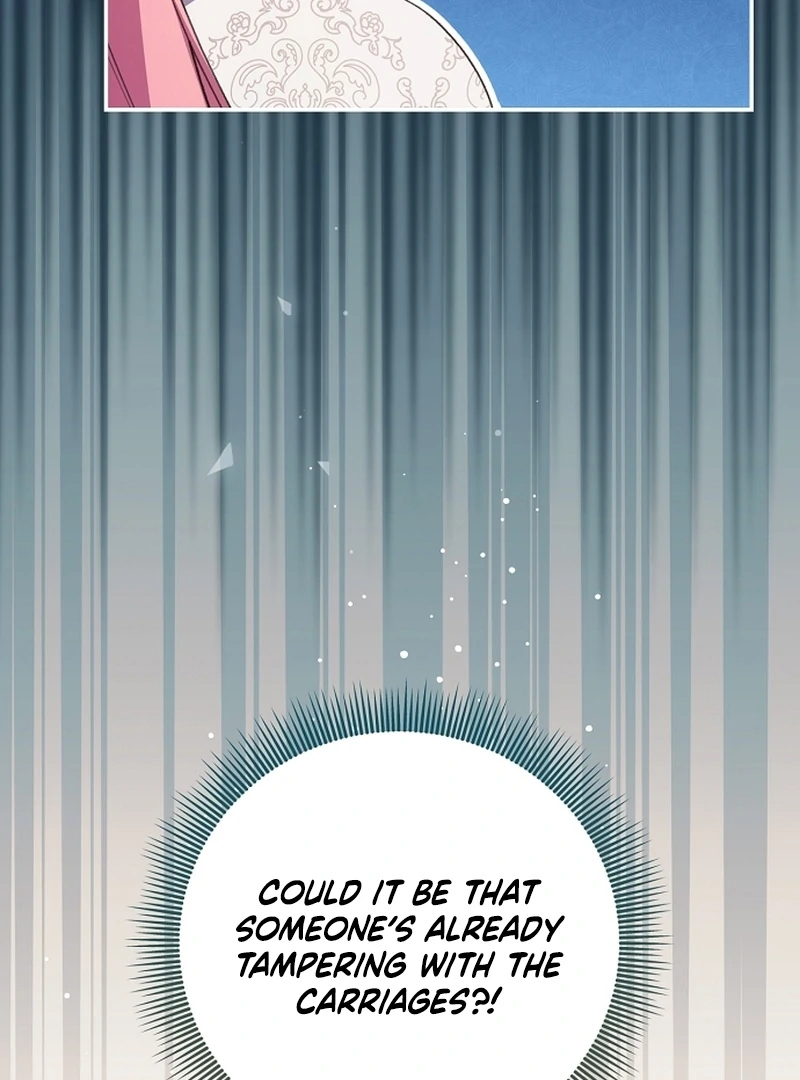 The Youngest Daughter of the Legendary Sword-and-Sorcery Family Chapter 12 - page 67