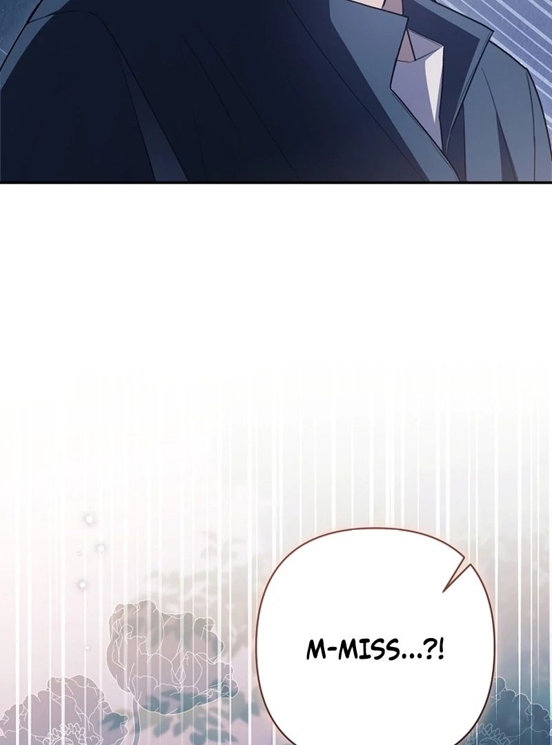 The Youngest Daughter of the Legendary Sword-and-Sorcery Family Chapter 12 - page 75