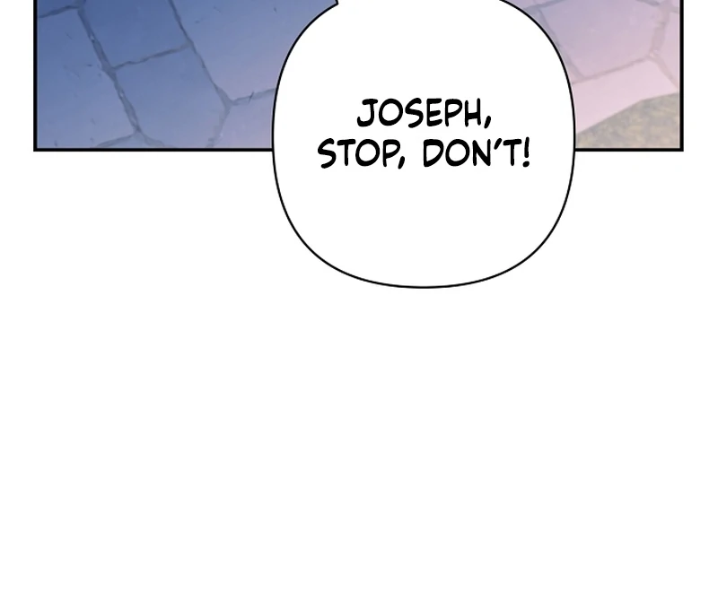 The Youngest Daughter of the Legendary Sword-and-Sorcery Family Chapter 12 - page 79