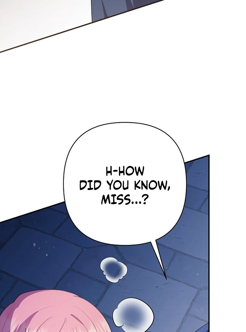 The Youngest Daughter of the Legendary Sword-and-Sorcery Family Chapter 12 - page 82