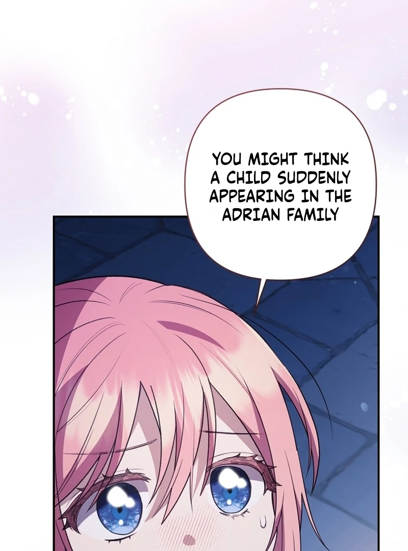The Youngest Daughter of the Legendary Sword-and-Sorcery Family Chapter 12 - page 84