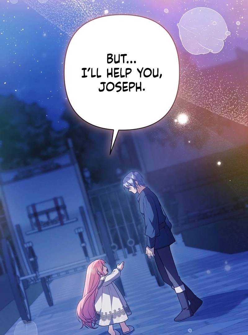 The Youngest Daughter of the Legendary Sword-and-Sorcery Family Chapter 12 - page 86