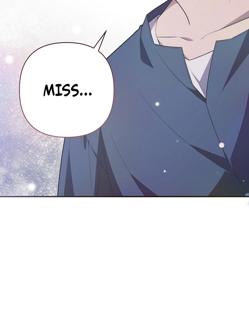The Youngest Daughter of the Legendary Sword-and-Sorcery Family Chapter 12 - page 88