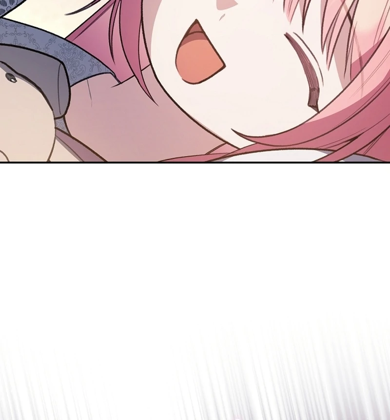 The Youngest Daughter of the Legendary Sword-and-Sorcery Family Chapter 12 - page 8