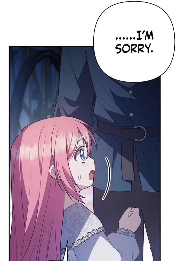 The Youngest Daughter of the Legendary Sword-and-Sorcery Family Chapter 12 - page 89